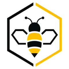 Beevion Software Logo